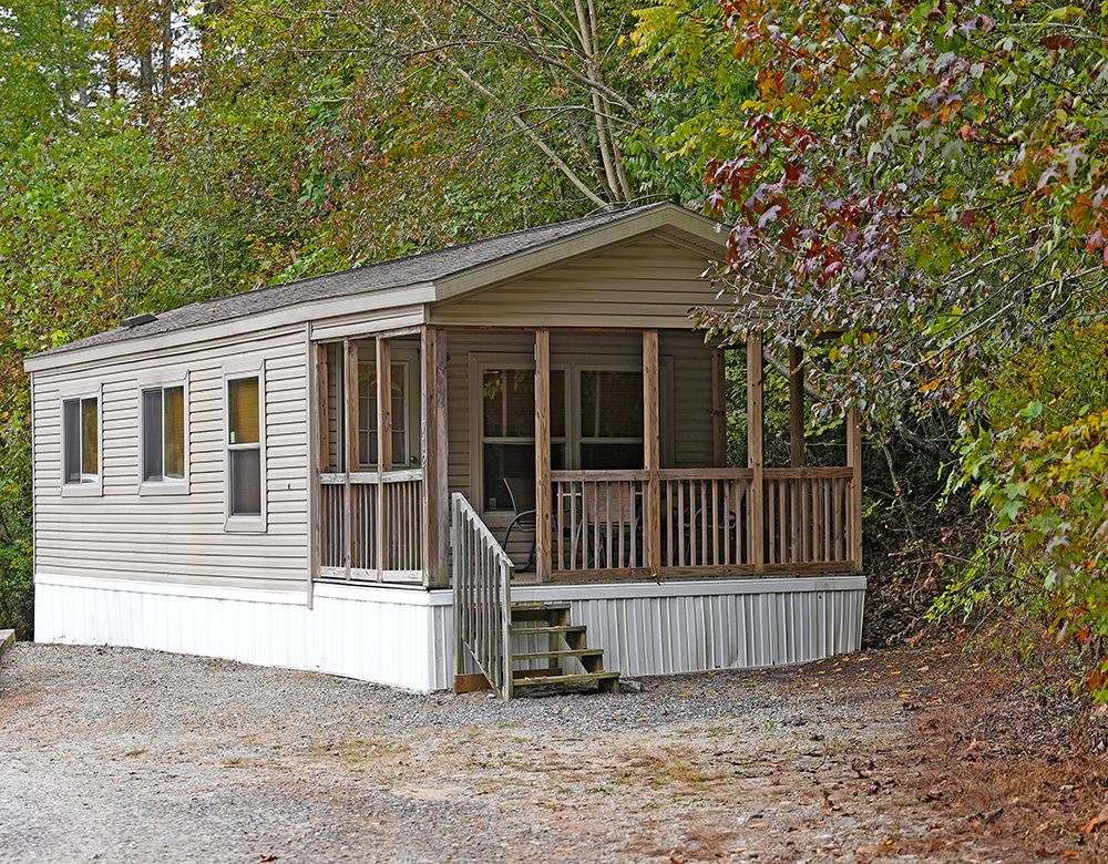 Green Mountain Park Rv Resort & Campground Lenoir Nc Thousand Trails Green Mountain | RV Resorts in North Carolina